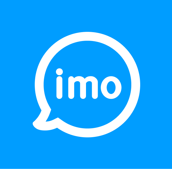 IMO Gift Card (USD)