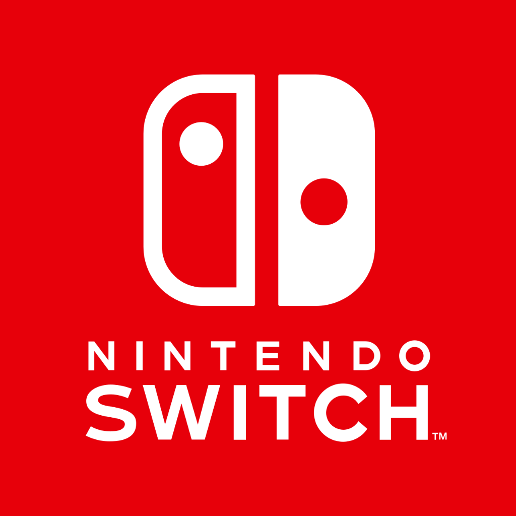 Nintendo Switch eShop (US)