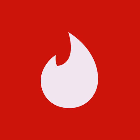 Tinder Plus & Gold Voucher